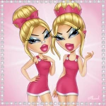 The Blonde Way of Life Group Thumbnail