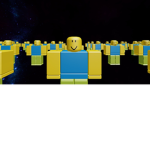 N()()BS