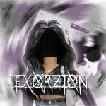 .EXORZION