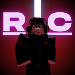 R.C's Group