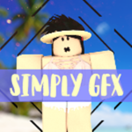 SimpIy GFX
