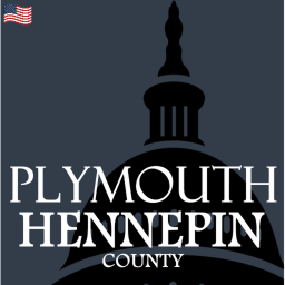 Plymouth