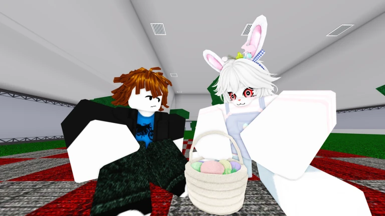 Thumbnail removed