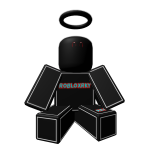 RobloxRky Shoulder Pal
