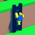 One Step at a Time [Testing]