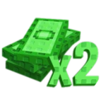 Game Pass Thumbnail
