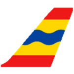 Aviation Club™