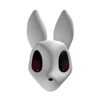 Rainworld Survivor