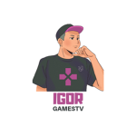 IgorOFC