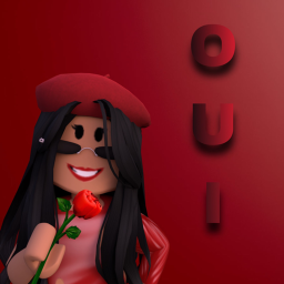 OUI. Fashion Center