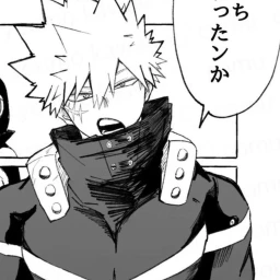 ୭ ˚. ᵎᵎ icon