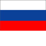 Russian Army Airlines