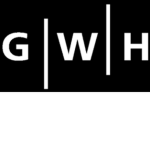 Global Wizarding Hub