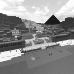 Paper Roblox 2: Restored (Moved)