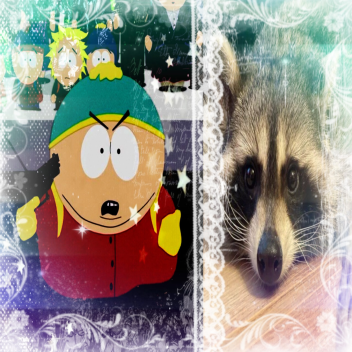 ૮꒰ ˶• ༝ •˶꒱ა ♡