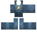 Ruin Gamma