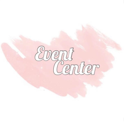 Plentiful Pastries Event Center!