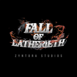 Zyntora Studios