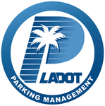 LADOT Los Angeles RP