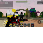Us army navy seals *read Description*