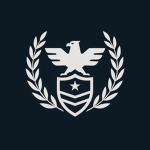 [I] Special Deployment Units