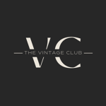 The Vintage CIub