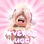 AverosUGC