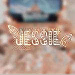 -Jessie’s Angels-