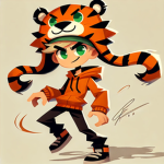 tigers321