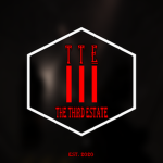 The Third Estate