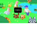Selling huge cats!!!