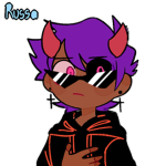 PhantomFoece