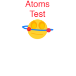Atoms Test
