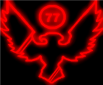 77th Black Knights