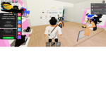 teamswarm