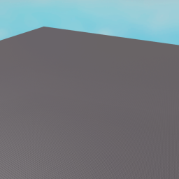 ServerSide gui test
