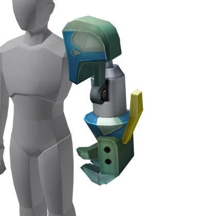 Item Thumbnail