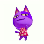 KawaiiSauce fan group