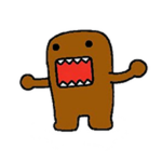 Classic Domo 