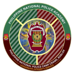 [PNPCC] Philippine National Police Academy