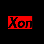 Xon official group