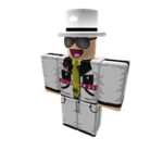 Coolwhanewhane's Admin group for my Place's