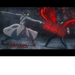 CCG VS GHOULS [Ro-Ghoul]