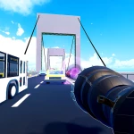 Game Thumbnail