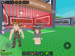 ANIME SQUADDDDDDDDDDDDDDDDDDDDDD