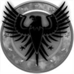 Kingdom of Corax