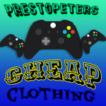 PrestoPeterPlays Group!