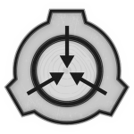 [SCPF] Blackrock Research Facility