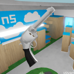 Hyper's Modded Games