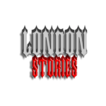London Stories.